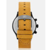 ساعت تایمکس Timex مردانه مدل TW4B12300