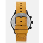 ساعت تایمکس Timex مردانه مدل TW4B12300