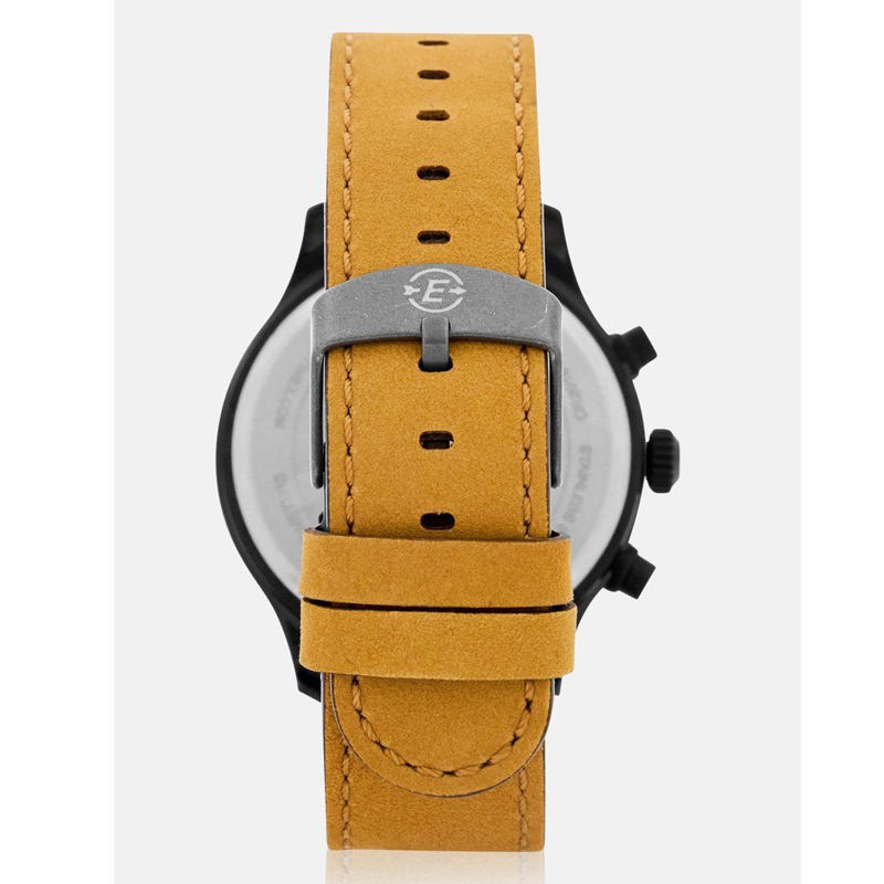 ساعت تایمکس Timex مردانه مدل TW4B12300