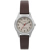 ساعت تایمکس Timex زنانه مدل TW4B25600