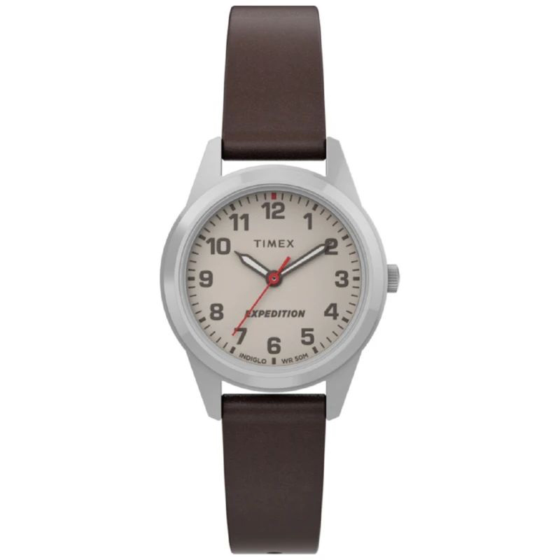 ساعت تایمکس Timex زنانه مدل TW4B25600