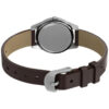 ساعت تایمکس Timex زنانه مدل TW4B25600