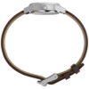 ساعت تایمکس Timex زنانه مدل TW4B25600