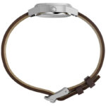 ساعت تایمکس Timex زنانه مدل TW4B25600