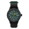 ساعت تایمکس Timex مردانه مدل TW4B29700