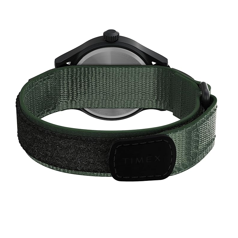 ساعت تایمکس Timex مردانه مدل TW4B29700