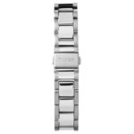ساعت تایمکس Timex مردانه مدل TW2R25100
