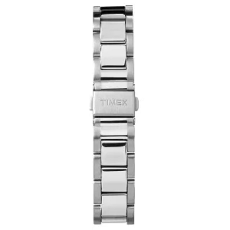 ساعت تایمکس Timex مردانه مدل TW2R25100