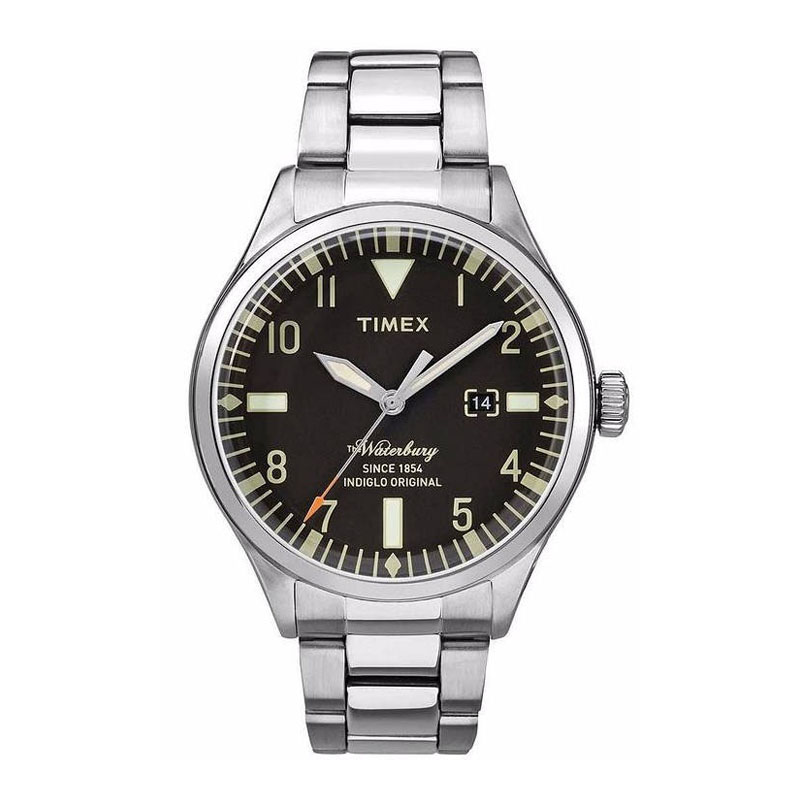 ساعت تایمکس Timex مردانه مدل TW2R25100