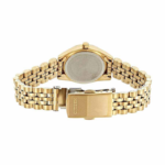 ساعت سیتیزن Citizen زنانه مدل EU6062-50P