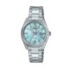 ساعت کاسیو CASIO زنانه مدل LTP-1302DS-2AVDF