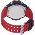 ساعت کاسيو مدل GA-1000-4B