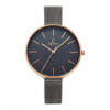 ساعت اوباکو obaku زنانه V211LXVJMJ