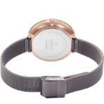 ساعت اوباکو obaku زنانه V211LXVJMJ