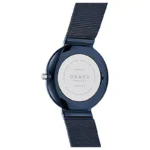 ساعت اوباکو Obaku زنانه مدل v230lxhlml