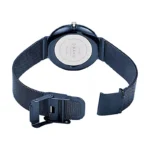 ساعت اوباکو Obaku زنانه مدل v230lxhlml