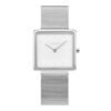 ساعت اوباکو Obaku زنانه مدل V236LXCIMC