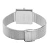 ساعت اوباکو Obaku زنانه مدل V236LXCIMC