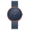 ساعت اوباکو Obaku زنانه مدل V245GXLLML