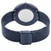 ساعت اوباکو Obaku زنانه مدل V245GXLLML