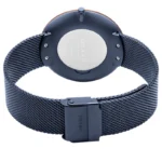 ساعت اوباکو Obaku زنانه مدل V245GXLLML