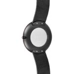 ساعت اوباکو obaku مردانه V245GXBBMB