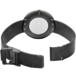 ساعت اوباکو obaku مردانه V245GXBBMB