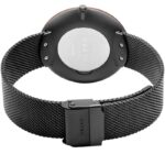 ساعت اوباکو obaku مردانه V245GXBBMB