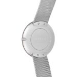 ساعت اوباکو obaku مردانه V245GXCIMC