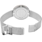 ساعت اوباکو obaku مردانه V245GXCIMC