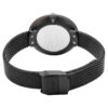 ساعت اوباکو Obaku زنانه مدل V245LXBBMB