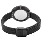 ساعت اوباکو Obaku زنانه مدل V245LXBBMB