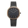 ساعت اوباکو Obaku مردانه مدل V253GXMBMB
