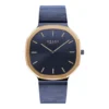 ساعت اوباکو Obaku مردانه مدل V253GXSLML