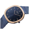 ساعت اوباکو Obaku مردانه مدل V253GXSLML