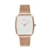 ساعت اوباکو Obaku زنانه مدل V267LXVIMV