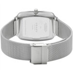 ساعت اوباکو Obaku مردانه مدل V267GXCBMC