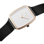 ساعت اوباکو obaku مردانه V267GXMIMB
