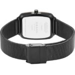 ساعت اوباکو obaku مردانه V267GXMIMB