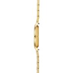 ساعت اوباکو obaku مردانه V276LEGISG