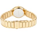 ساعت اوباکو obaku مردانه V276LEGISG