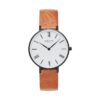 ساعت اوباکو obaku مردانه V283GXBWRZ