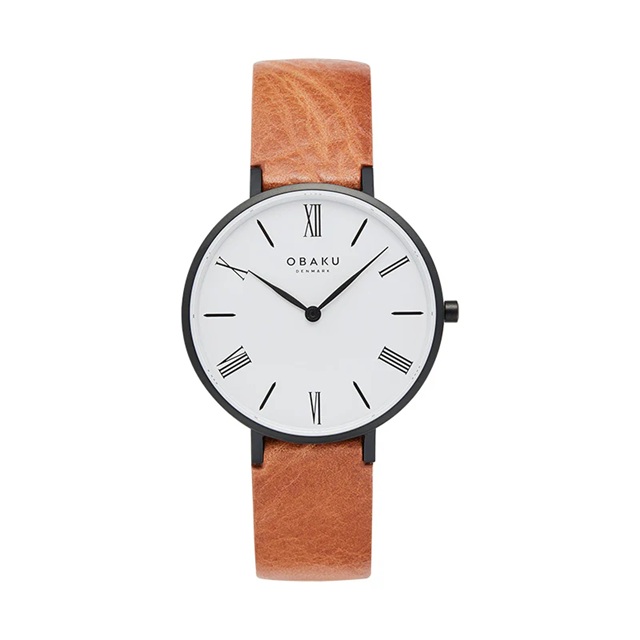 ساعت اوباکو Obaku زنانه V283LXBWRZ