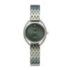 ساعت اوباکو Obaku زنانه مدل V286LXCESE