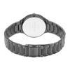 ساعت اوباکو Obaku زنانه مدل V290LXUUSU