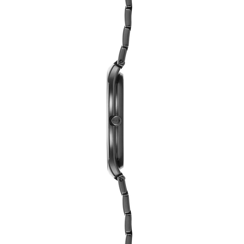 ساعت اوباکو Obaku زنانه مدل V290LXUUSU