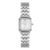 ساعت اوباکو Obaku زنانه مدل V301LXCWSC