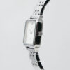 ساعت اوباکو Obaku زنانه مدل V301LXCWSC