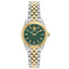 ساعت ورساچه Versace زنانه مدل VE8I00424