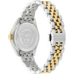 ساعت ورساچه Versace زنانه مدل VE8I00424